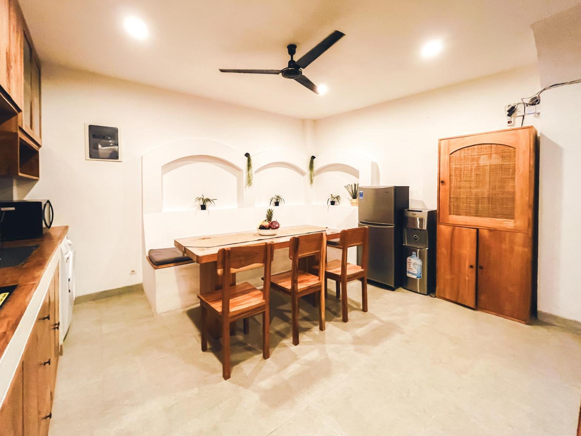 Paros 3br Greek Island In Villa