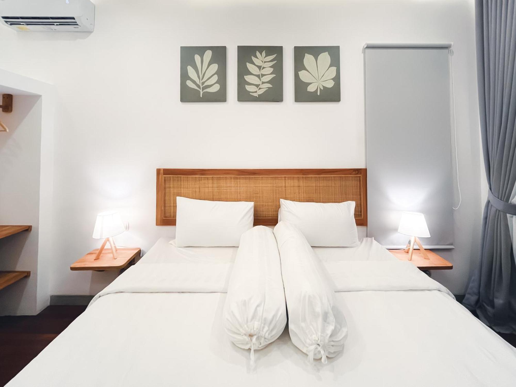 Paros 3br Greek Island In Villa *