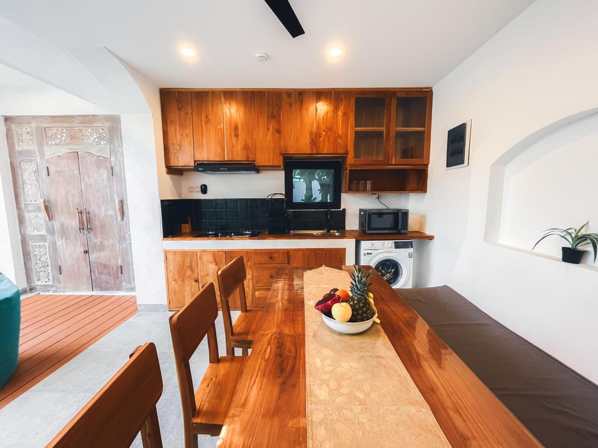 Paros 3br Greek Island In Villa