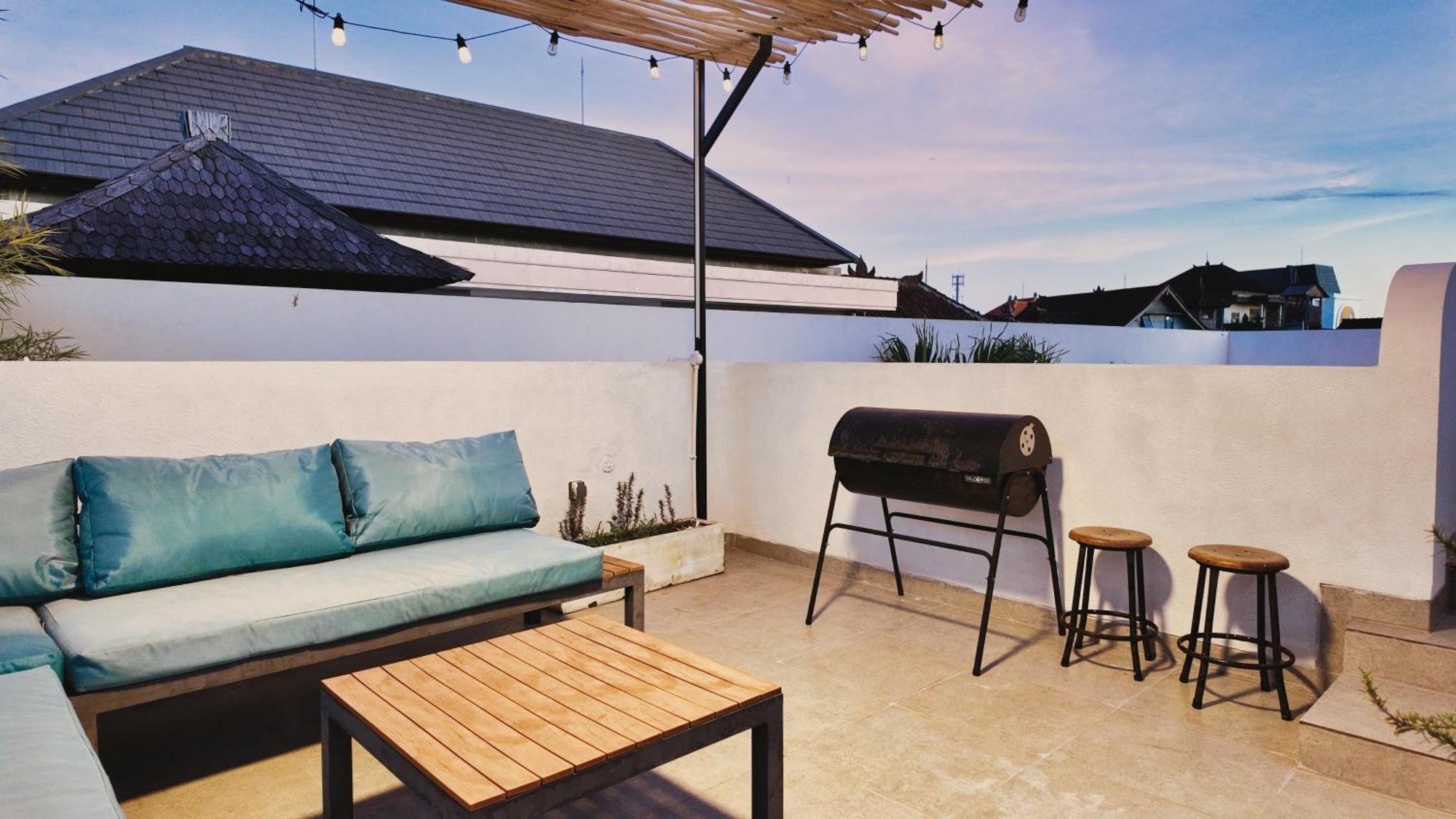 Paros 3br Greek Island In *