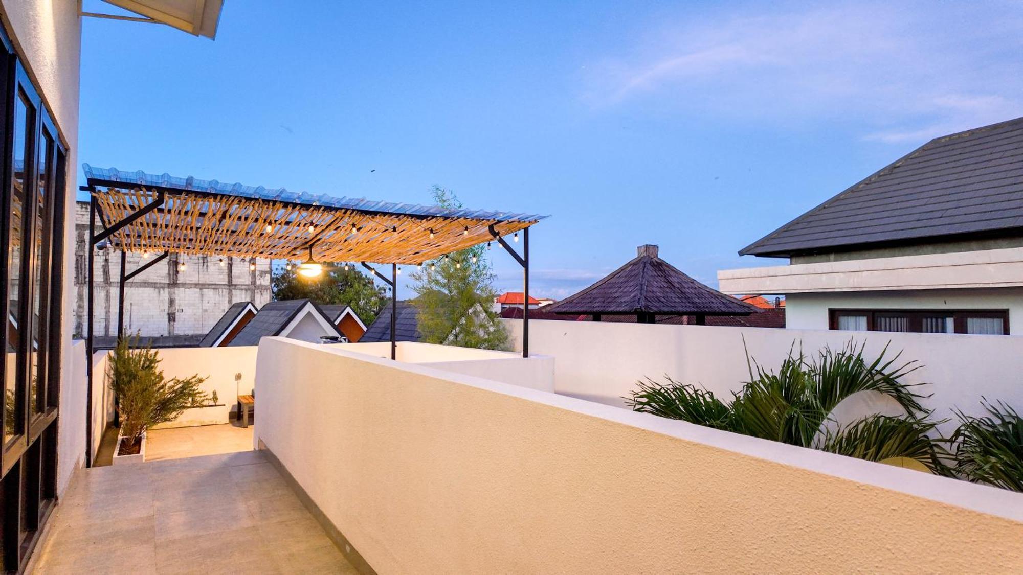 Paros 3br Greek Island In *